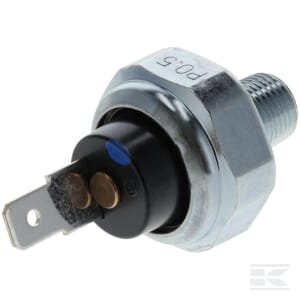 Alyvos jungiklis T185039010