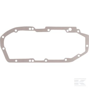 Keltuvo dangtelio tarpinė T21641N