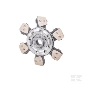 Sankabos diskas 806211