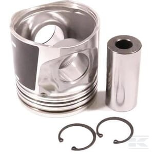 Pilnas stūmoklio komplekto rinkinys T400108