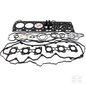 Tarpinių komplektas T402945