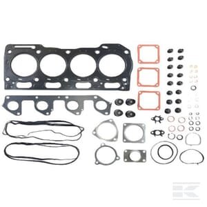 Viršutinės dalies tarpinių komplektas T402946