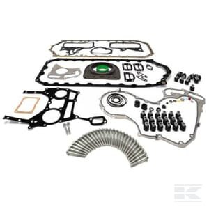 Tarpinių komplektas T403017