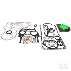 Tarpinių komplektas T403040