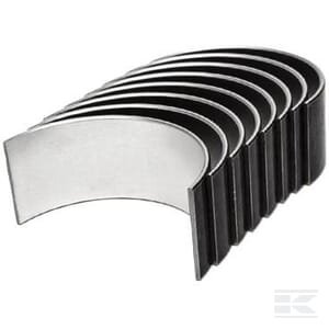 Švaistiklio guolių komplektas T410927