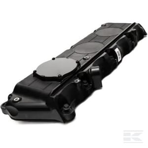 Vožtuvų dangtelis T417478