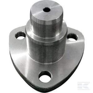 Sukimosi kaištis (pivot) 16943360