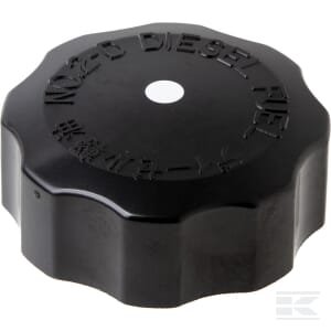 Kuro užpylimo dangtelis TA47042062