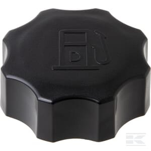 Kuro užpylimo dangtelis TA63042020