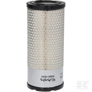 Oro filtras 6798082633