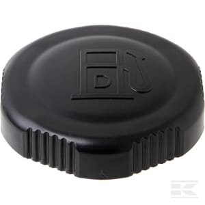 Kuro užpylimo dangtelis TC22242042