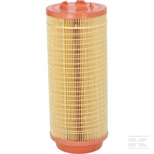 Oro filtras TD27093232