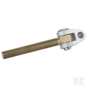 Šarnyrinis velenėlis Kat.2 CBM TFS01DX