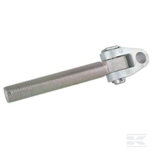 Šarnyrinis velenėlis Kat.2 CBM TFS02SX