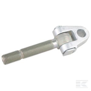 Šarnyrinis velenėlis Kat.3 CBM TFS04DX