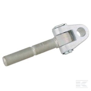 Šarnyrinis velenėlis Kat.3 CBM TFS05DX