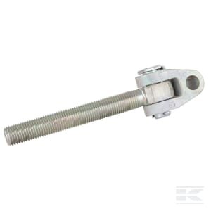 Šarnyrinis velenėlis Kat.2 CBM TFS28SX