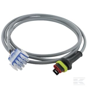 Adapterinis kabelis TJT71RPM - 467100 TJT198RSI