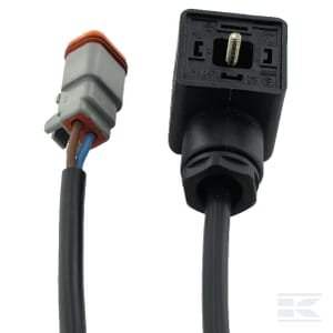 Adapterinis kabelis purškimo slėgio jutikliui TJT198SPA