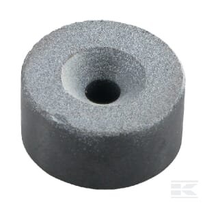 Magnetas TJT775803