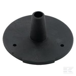 Sandarinimas 7 kontaktų LHAGRO TJT861600