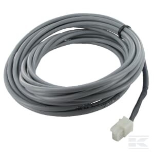 Jungiamasis kabelis LH1200S 6.5 m TJT903104