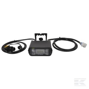 Daugiakompiuteris TJ 73 EPC TJT903773008
