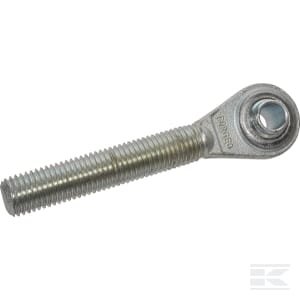 Viršutinės traukės velenėlis 19.4mm, 1.1/8" LH sriegis TL119118LGP