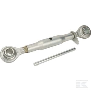 Centrinis trauklis kat 2 TL119229GP