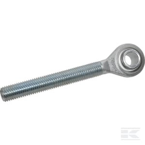 Viršutinės traukės velenėlis 25.7mm, 1.1/8" RH sriegis TL125118RGP