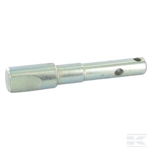 Kaištis 20x110mm Kat.2 CBM TL220002