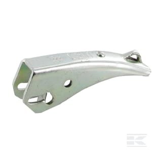Svirtis Kat.2/3 CBM TL220004