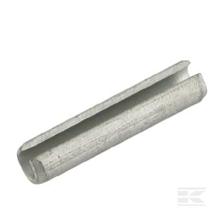 Ritinė kaištis 5x24mm Kat.3/2 CBM TL220007