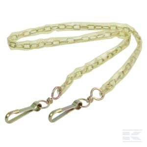 Kabelis 1.25m CBM TL220008