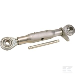 Centrinio trauklio ausis su kilpa 295 M36 kat 2/2 TL2953622GP