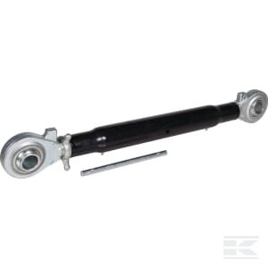 Centrinio trauklio ausis su kilpa 400 M40 kat 3/3 TL4004033GP