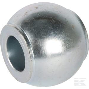 Centrinio trauklio rutulys kat 4/3 skersmuo 32/78x64mm gopart TL978320GP