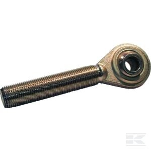 Viršutinės traukės velenėlis dešininis M40x3.0 Kat.3 TL200403RGP