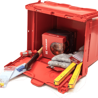 Filtras Yanmar 17219473700