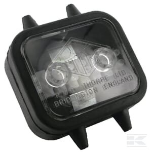 Gnybtų dėžutė TOR4648