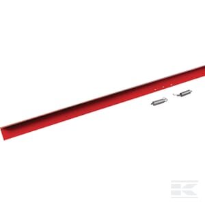 danties apsauga TP1900