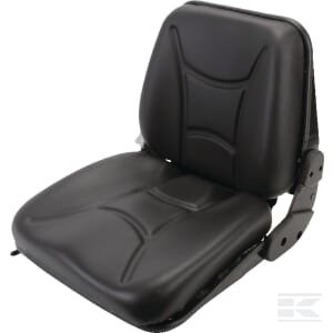 Krautuvo sėdynė su jungikliu TS29001GP