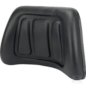 Atlošo pagalvė TS90032GP