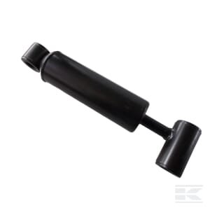 Amortizatorius TS90040GP