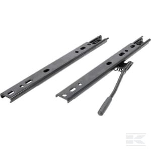 Išilginio reguliavimo komplektas TS90047GP