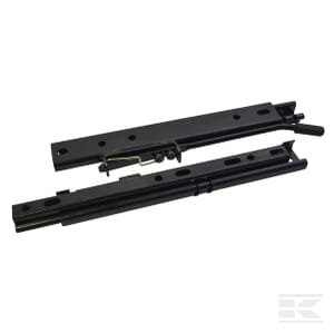 Reguliavimo bėgelių komplektas G1297753