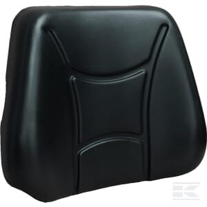 Atlošo pagalvė TS90062GP