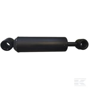 Amortizatorius TS90067KR