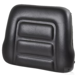 Atlošo pagalvė – naujas dizainas TS90096GP