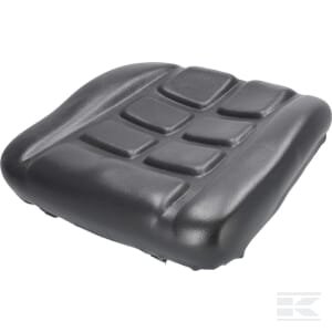 Sėdynės pagalvė PVC su jungikliu – naujas dizainas TS901080GP